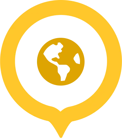 Icon-1