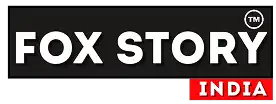 Logo 2