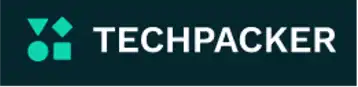 Logo 3