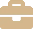 Vector 1