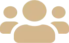 Vector 2