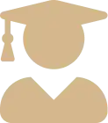 Vector 3