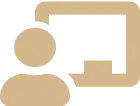 Vector 4